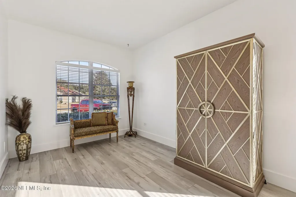 2607 Creekfront Drive Green Cove Springs FL 32043