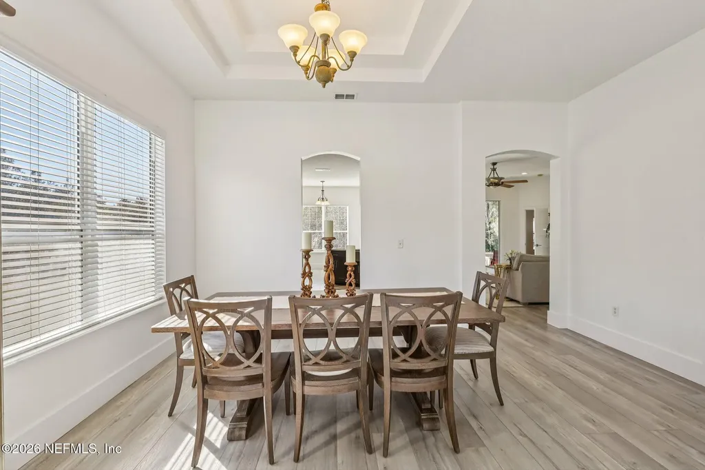 2607 Creekfront Drive Green Cove Springs FL 32043