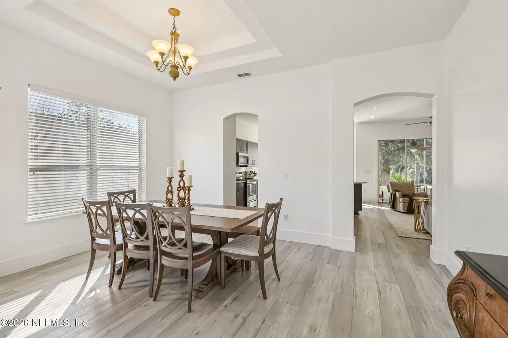 2607 Creekfront Drive Green Cove Springs FL 32043