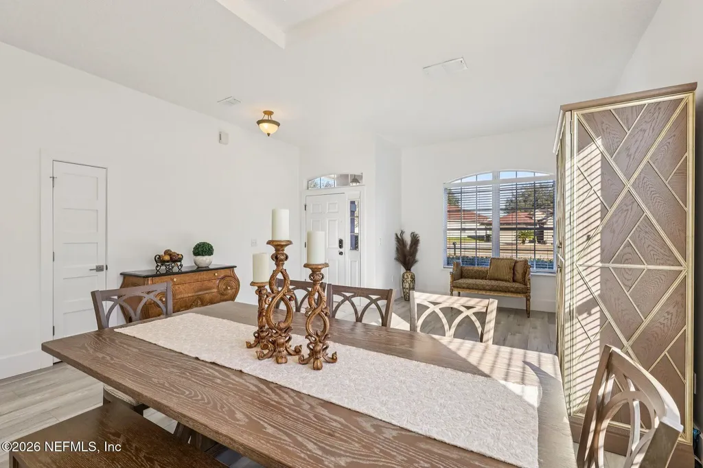 2607 Creekfront Drive Green Cove Springs FL 32043