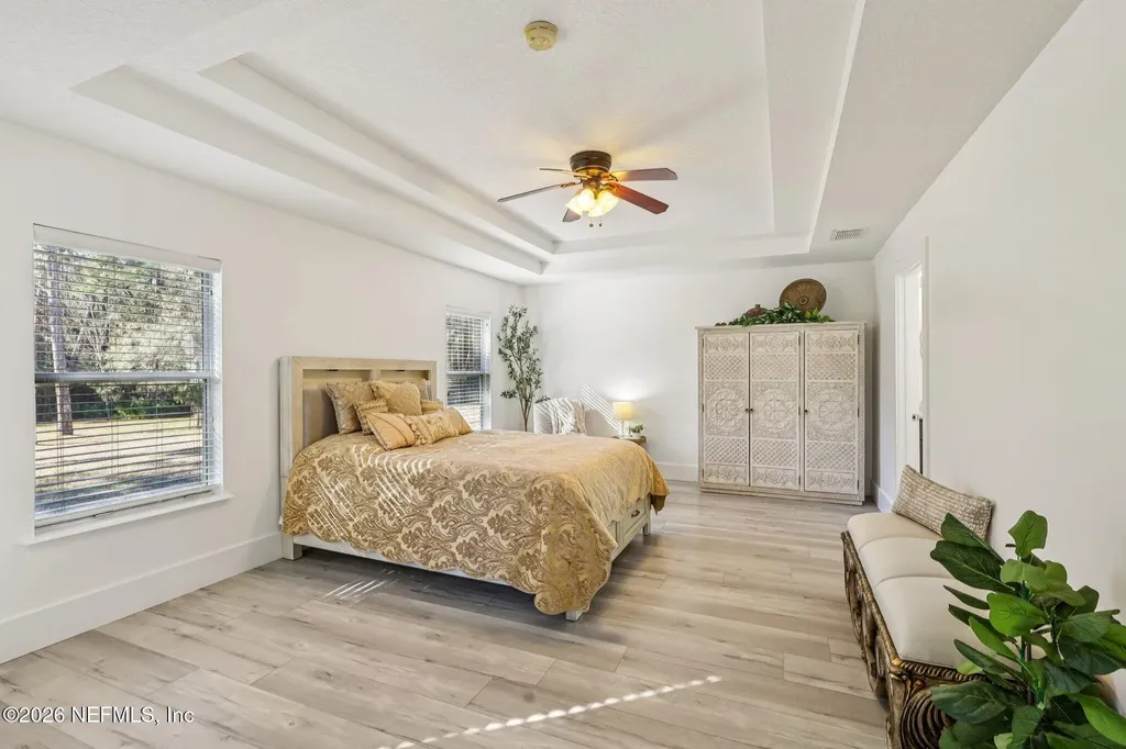 2607 Creekfront Drive Green Cove Springs FL 32043