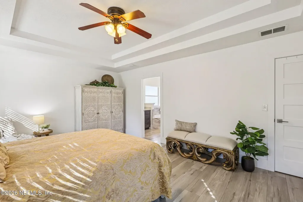 2607 Creekfront Drive Green Cove Springs FL 32043