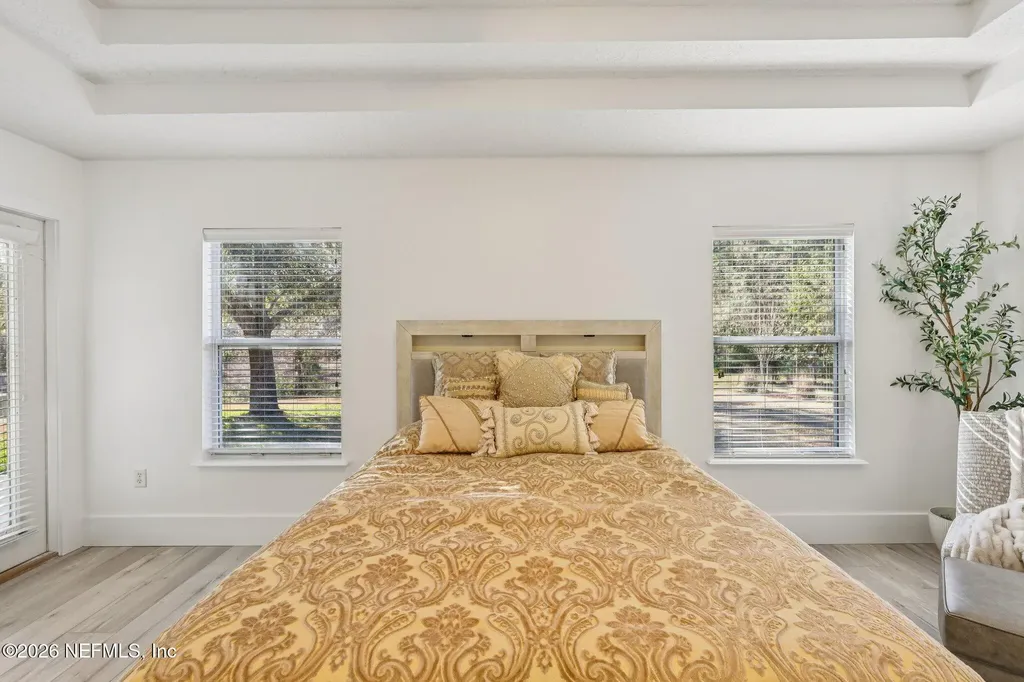 2607 Creekfront Drive Green Cove Springs FL 32043