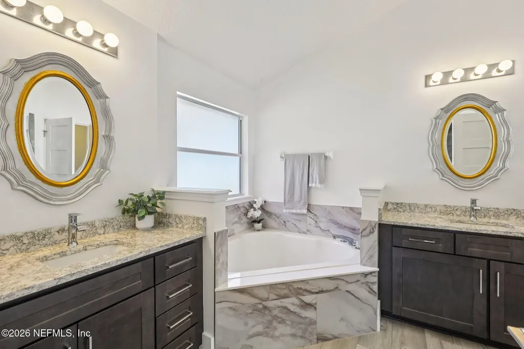 2607 Creekfront Drive Green Cove Springs FL 32043