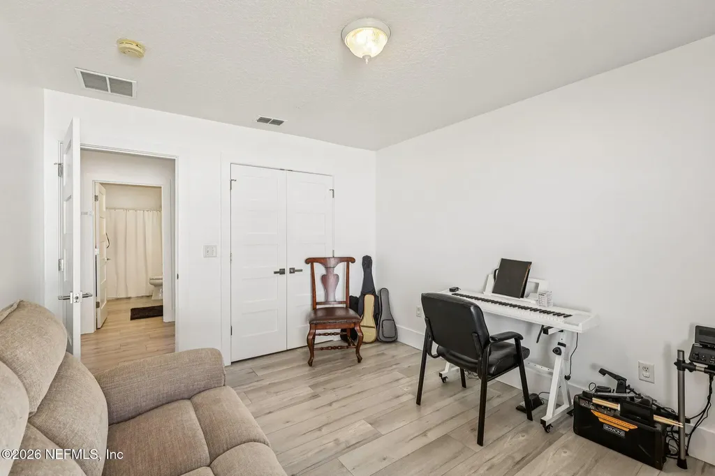 2607 Creekfront Drive Green Cove Springs FL 32043