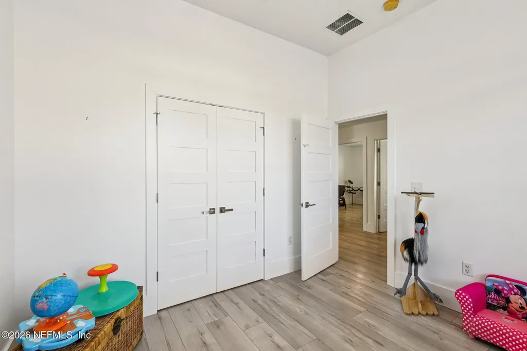 2607 Creekfront Drive Green Cove Springs FL 32043