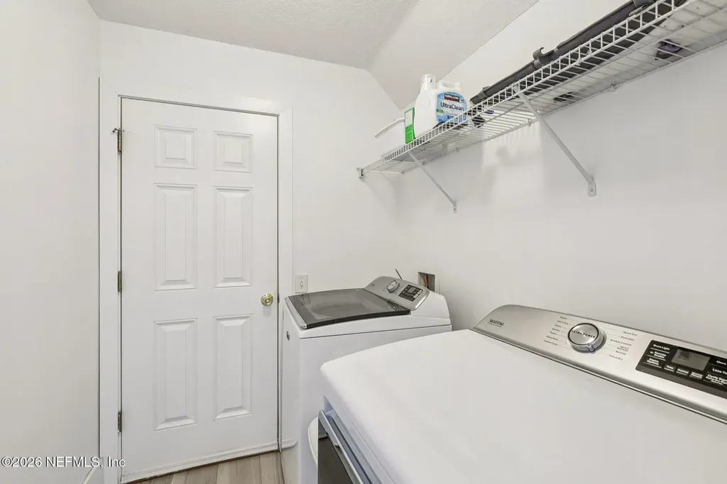 2607 Creekfront Drive Green Cove Springs FL 32043