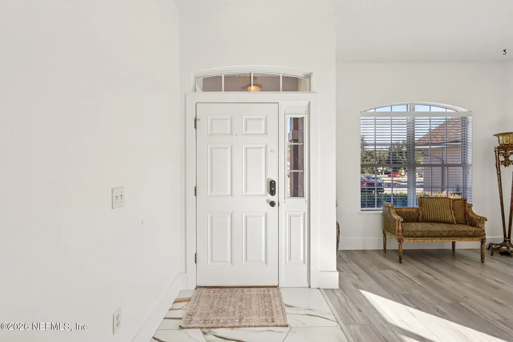 2607 Creekfront Drive Green Cove Springs FL 32043