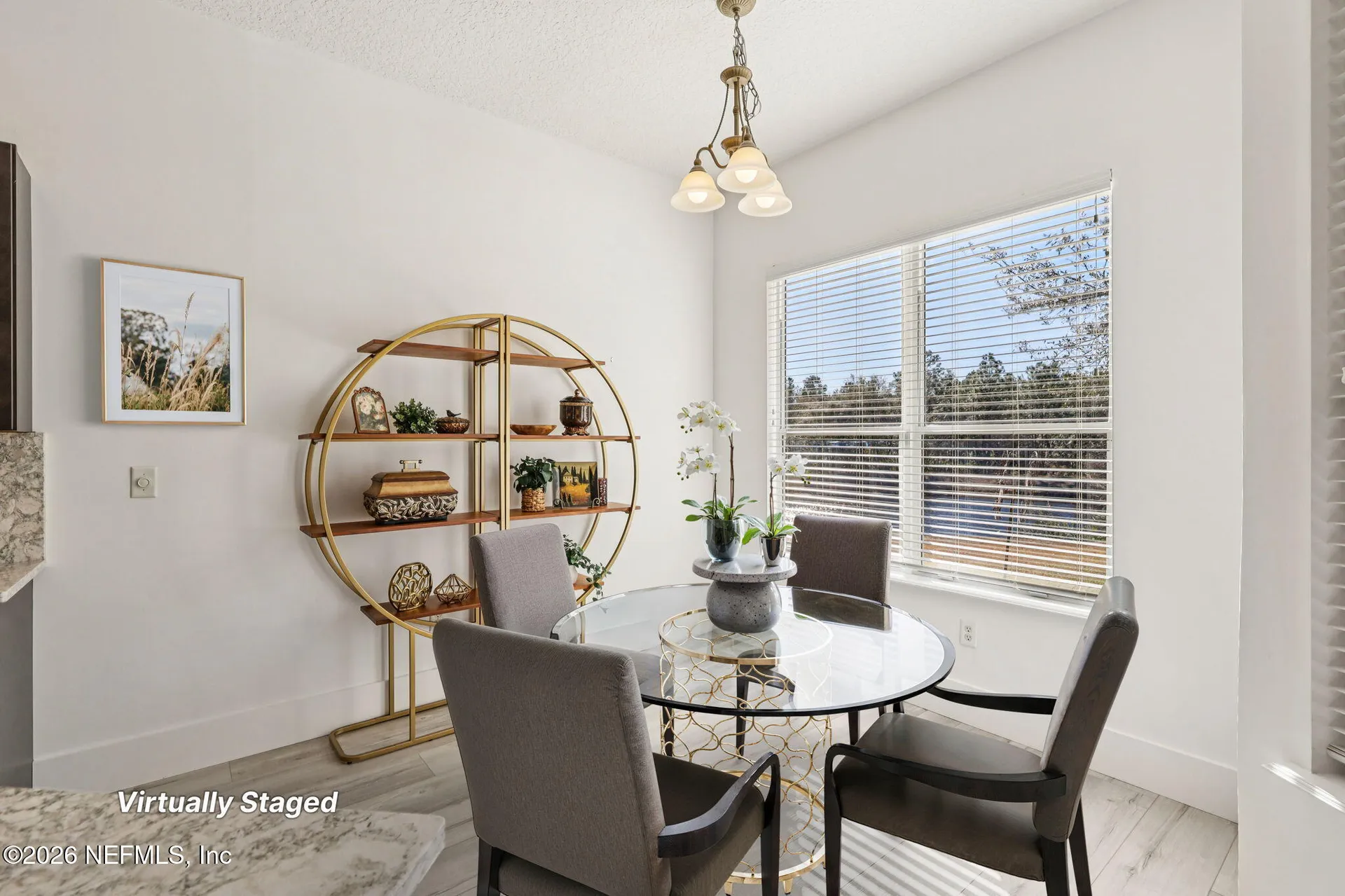 2607 Creekfront Drive Green Cove Springs FL 32043