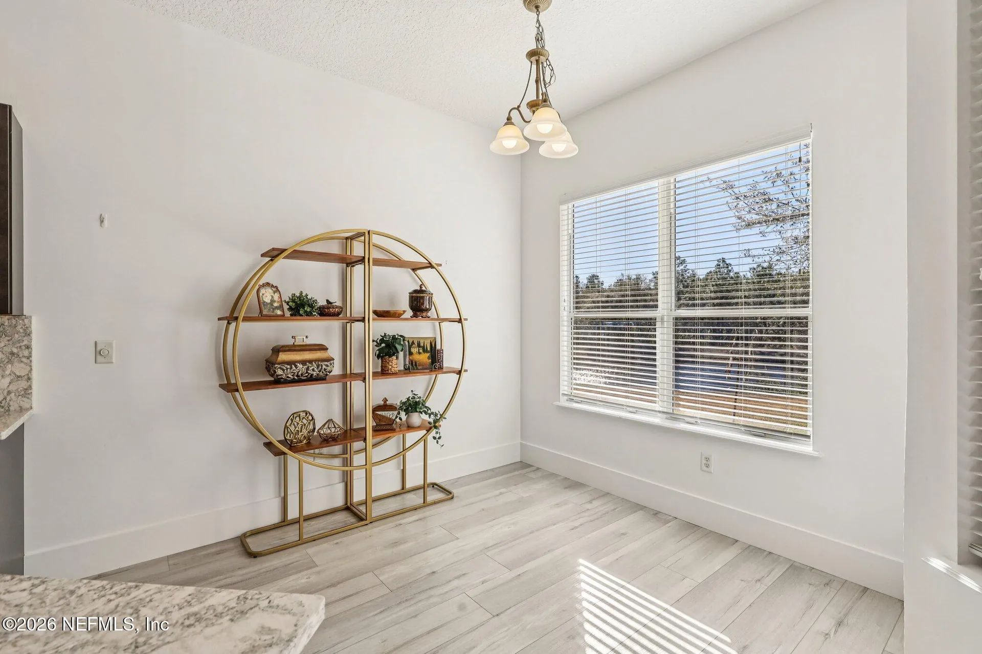 2607 Creekfront Drive Green Cove Springs FL 32043