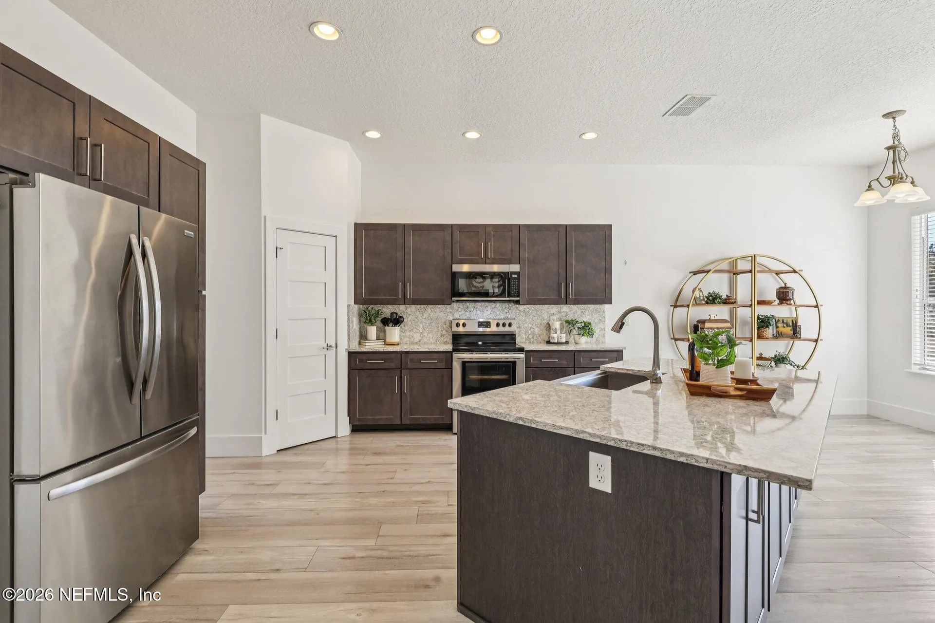 2607 Creekfront Drive Green Cove Springs FL 32043