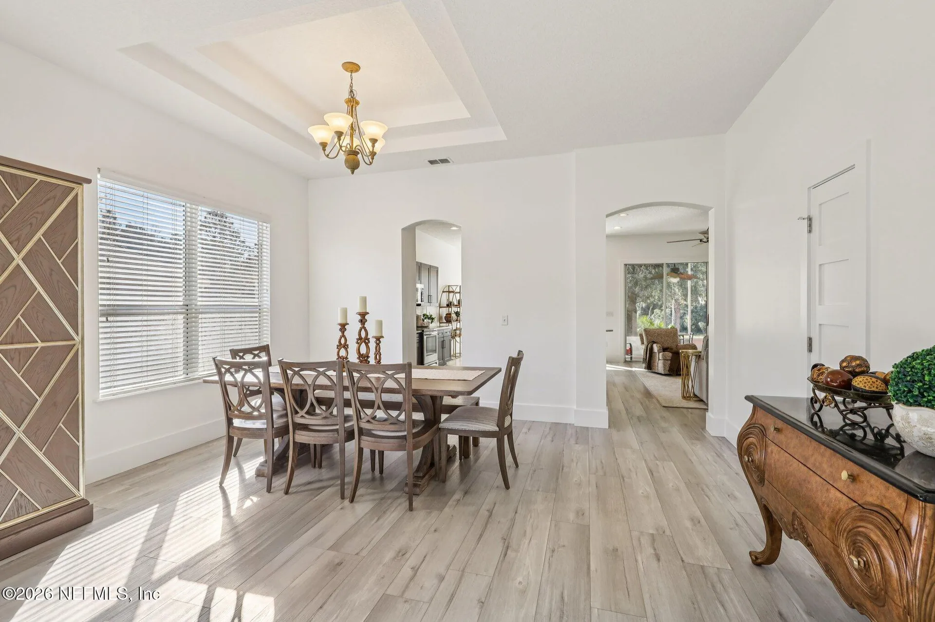 2607 Creekfront Drive Green Cove Springs FL 32043