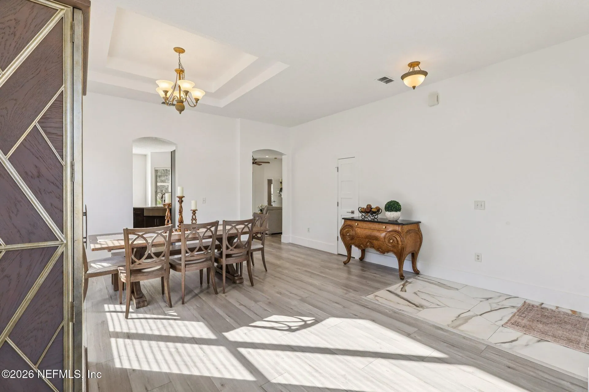 2607 Creekfront Drive Green Cove Springs FL 32043