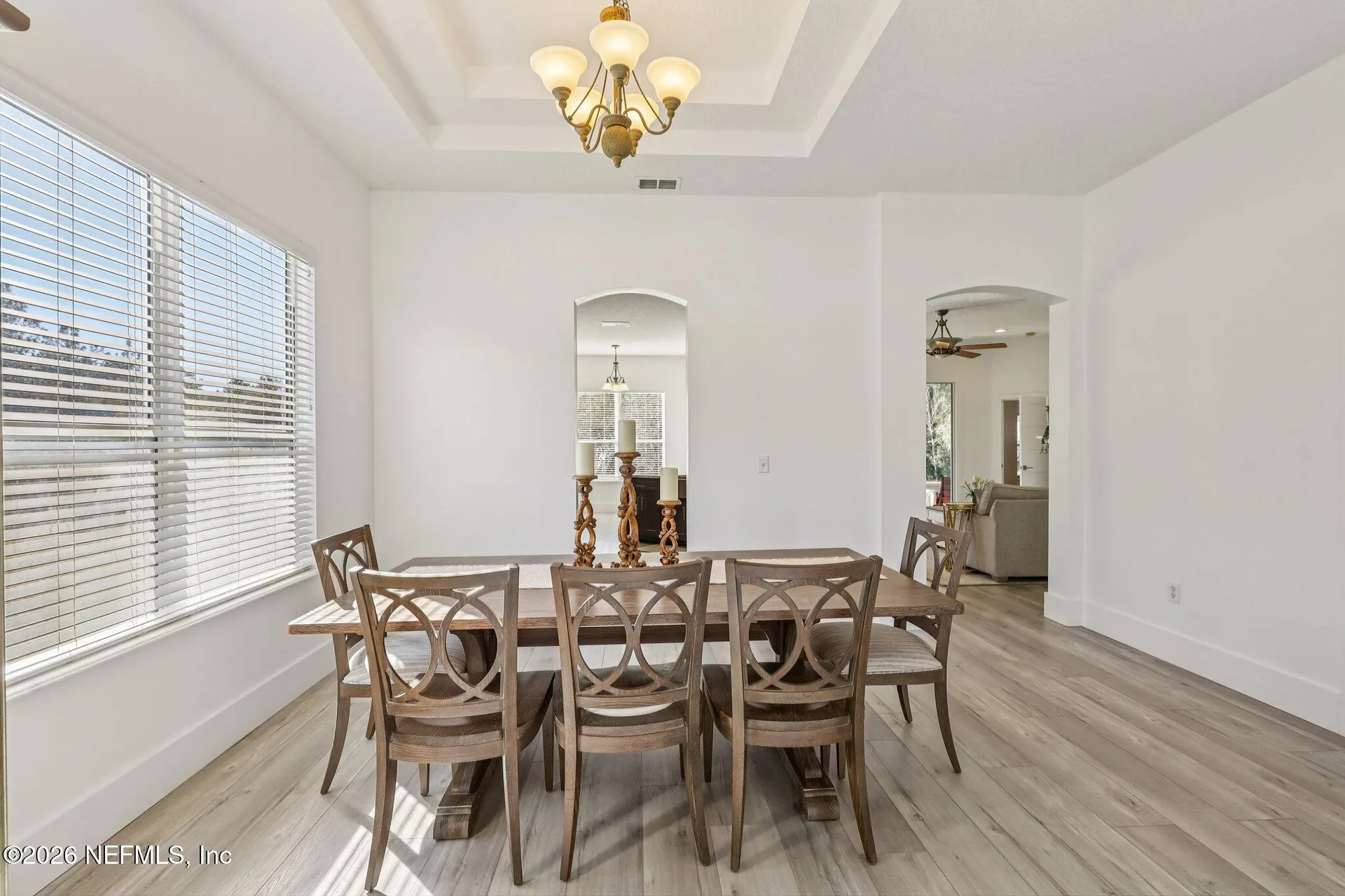 2607 Creekfront Drive Green Cove Springs FL 32043