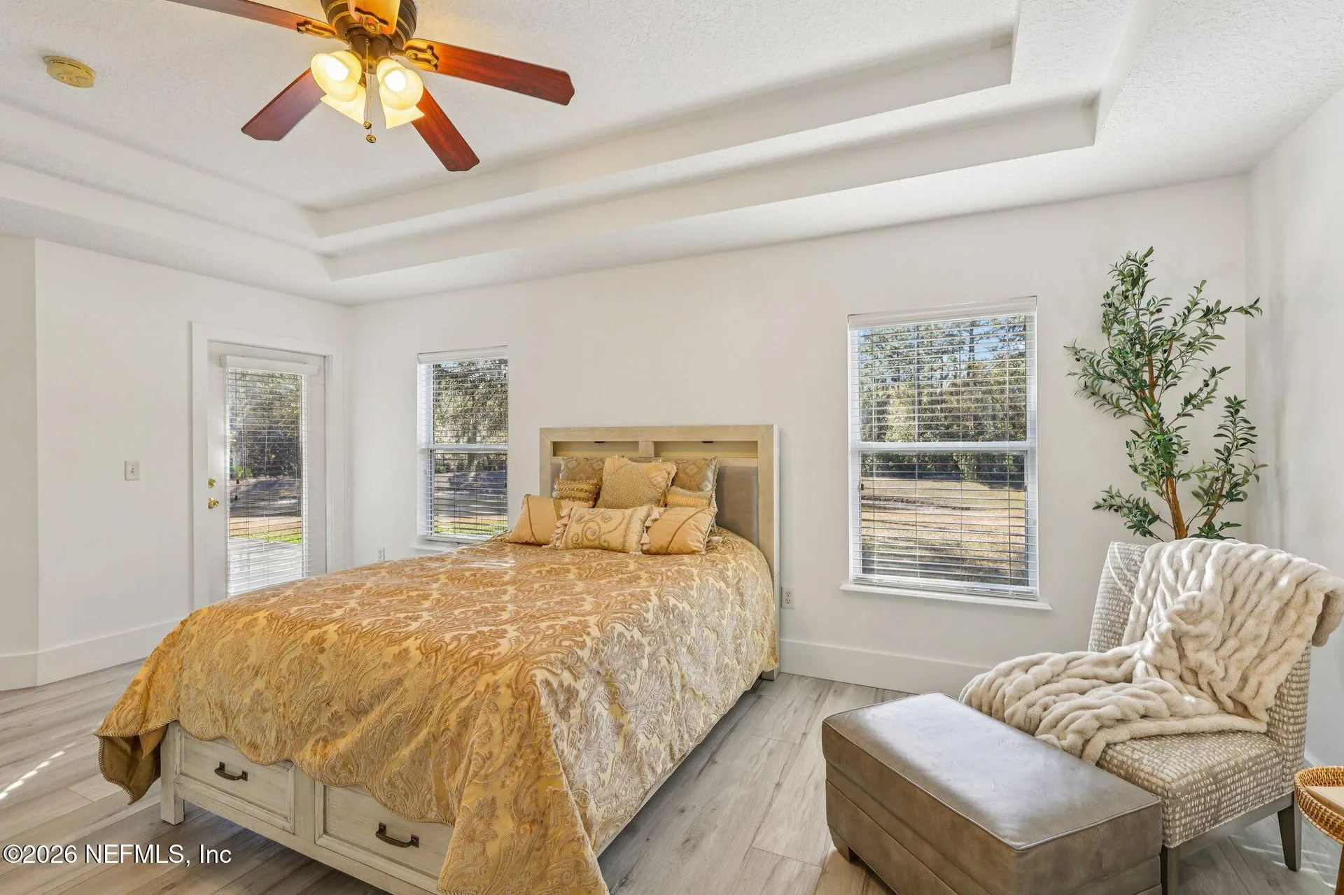 2607 Creekfront Drive Green Cove Springs FL 32043