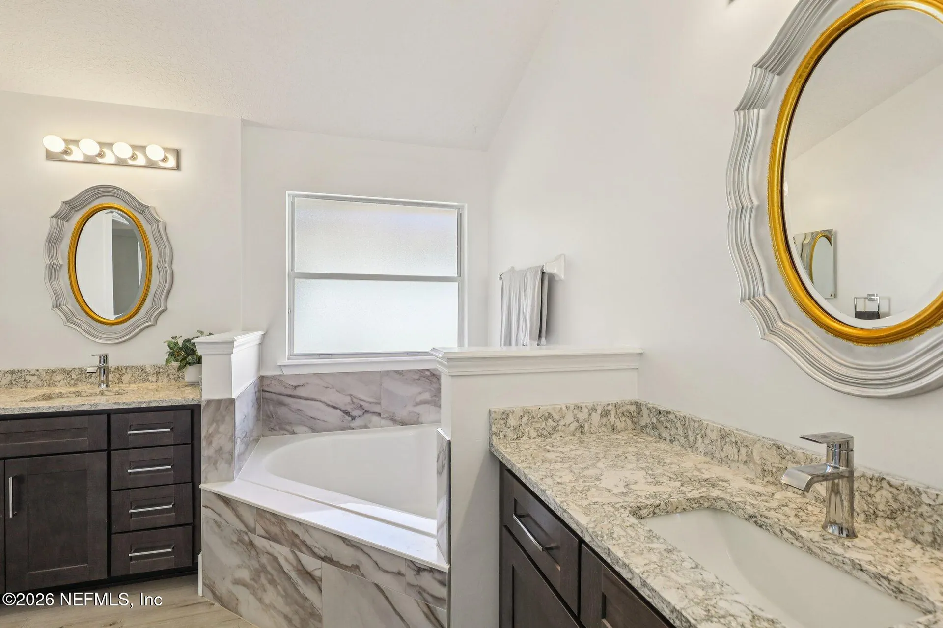 2607 Creekfront Drive Green Cove Springs FL 32043