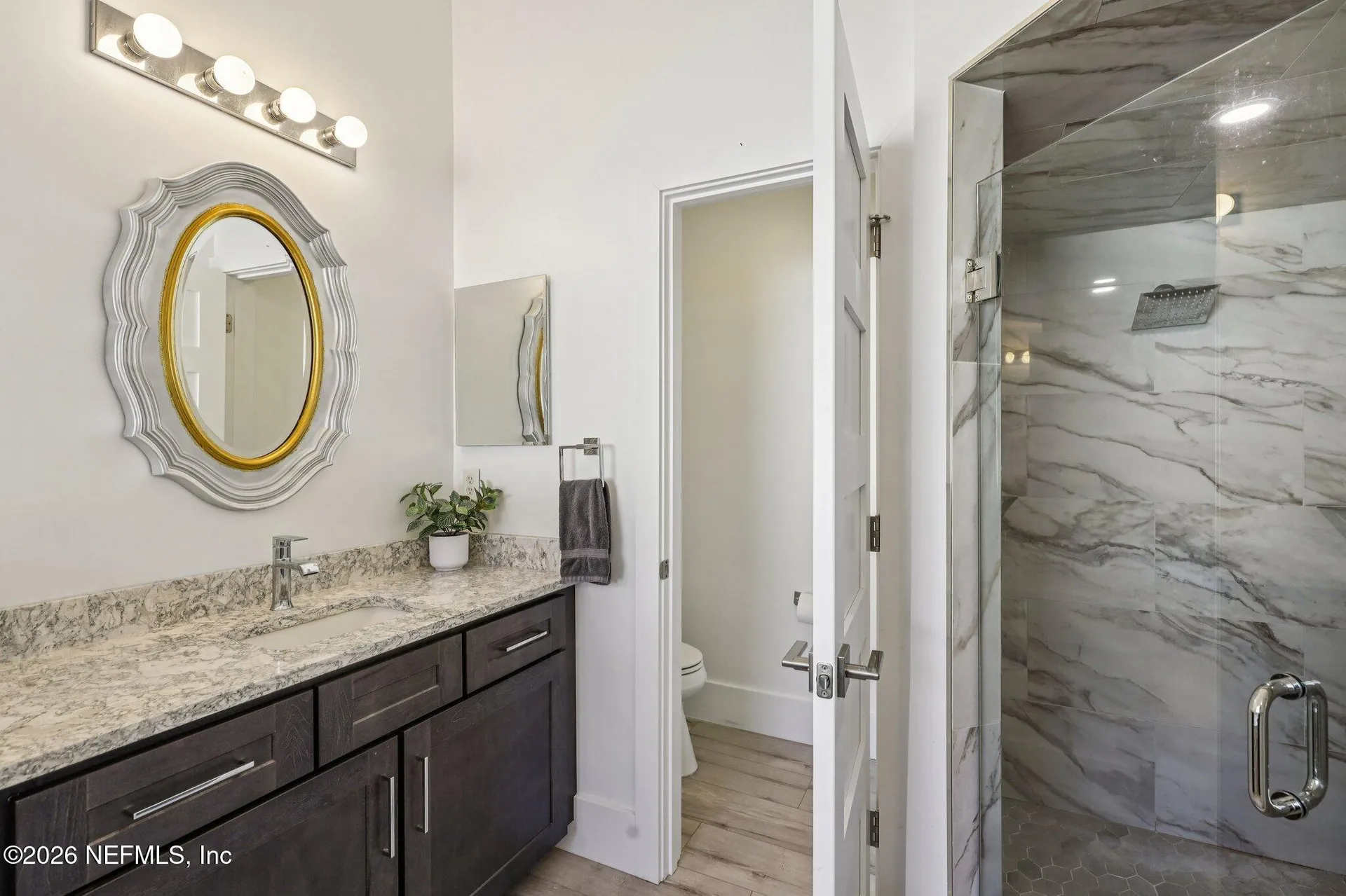 2607 Creekfront Drive Green Cove Springs FL 32043