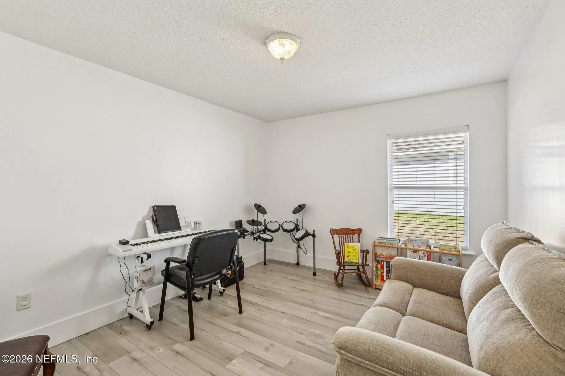 2607 Creekfront Drive Green Cove Springs FL 32043