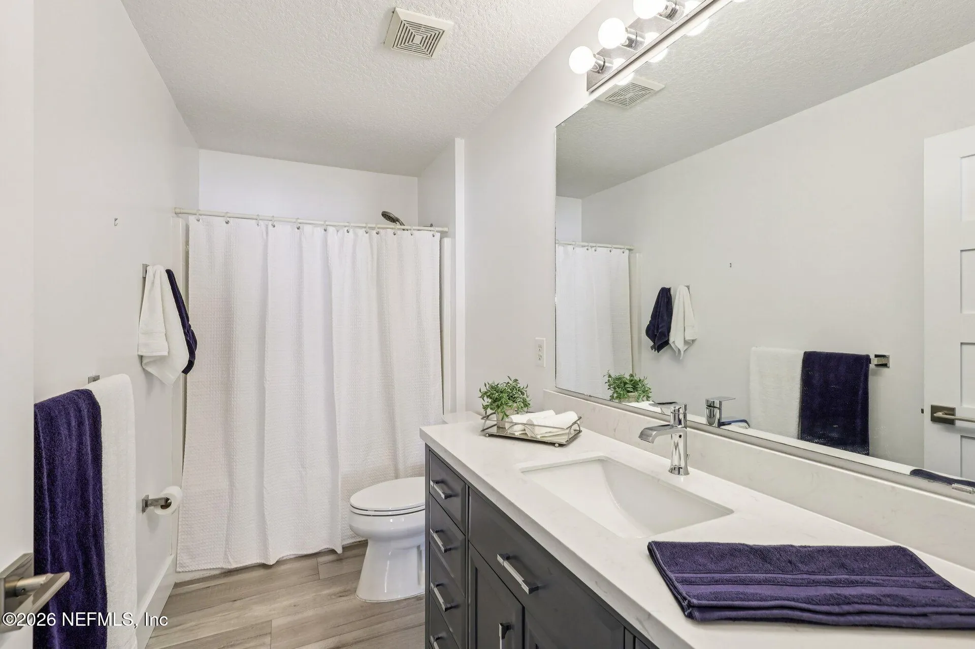 2607 Creekfront Drive Green Cove Springs FL 32043