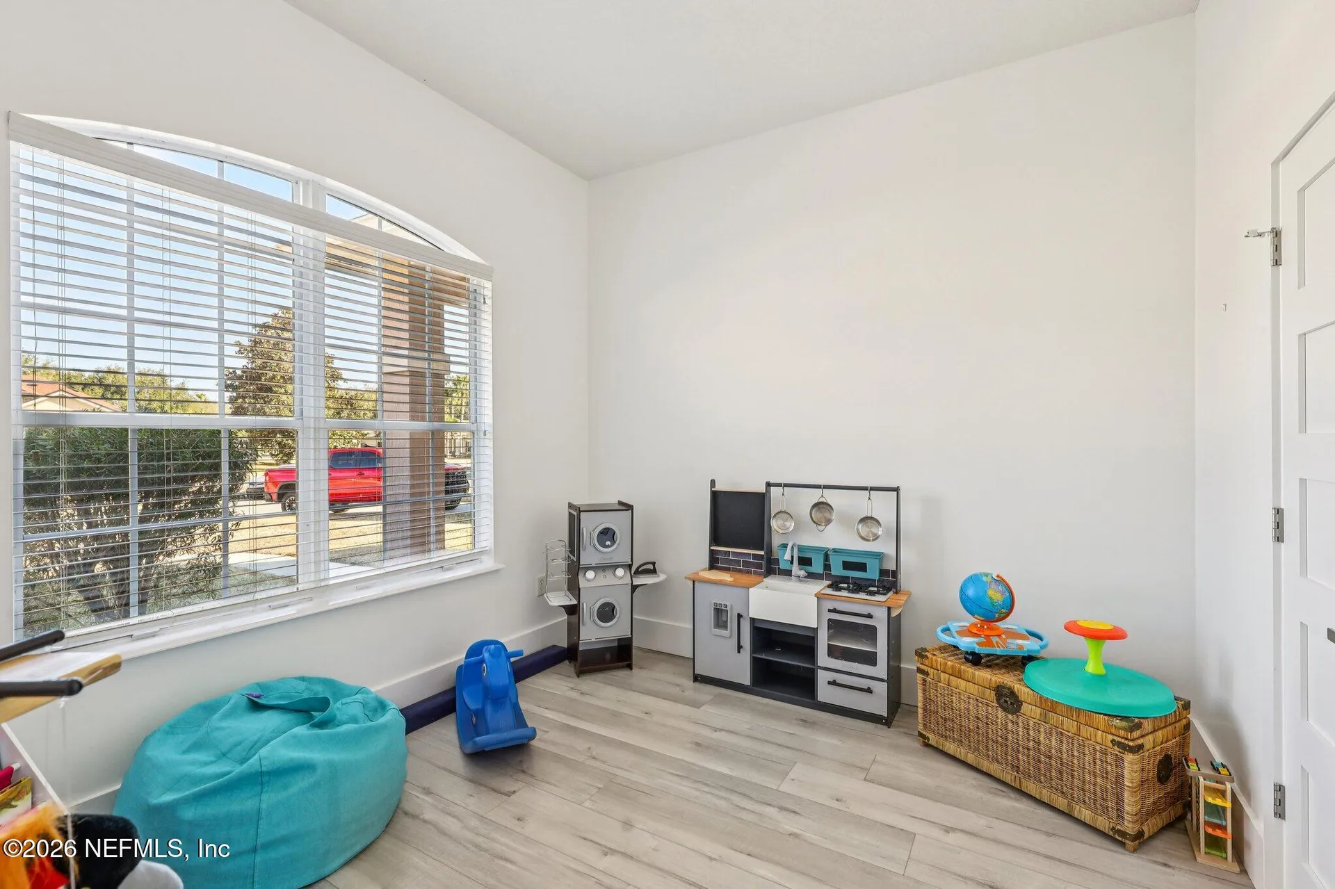 2607 Creekfront Drive Green Cove Springs FL 32043