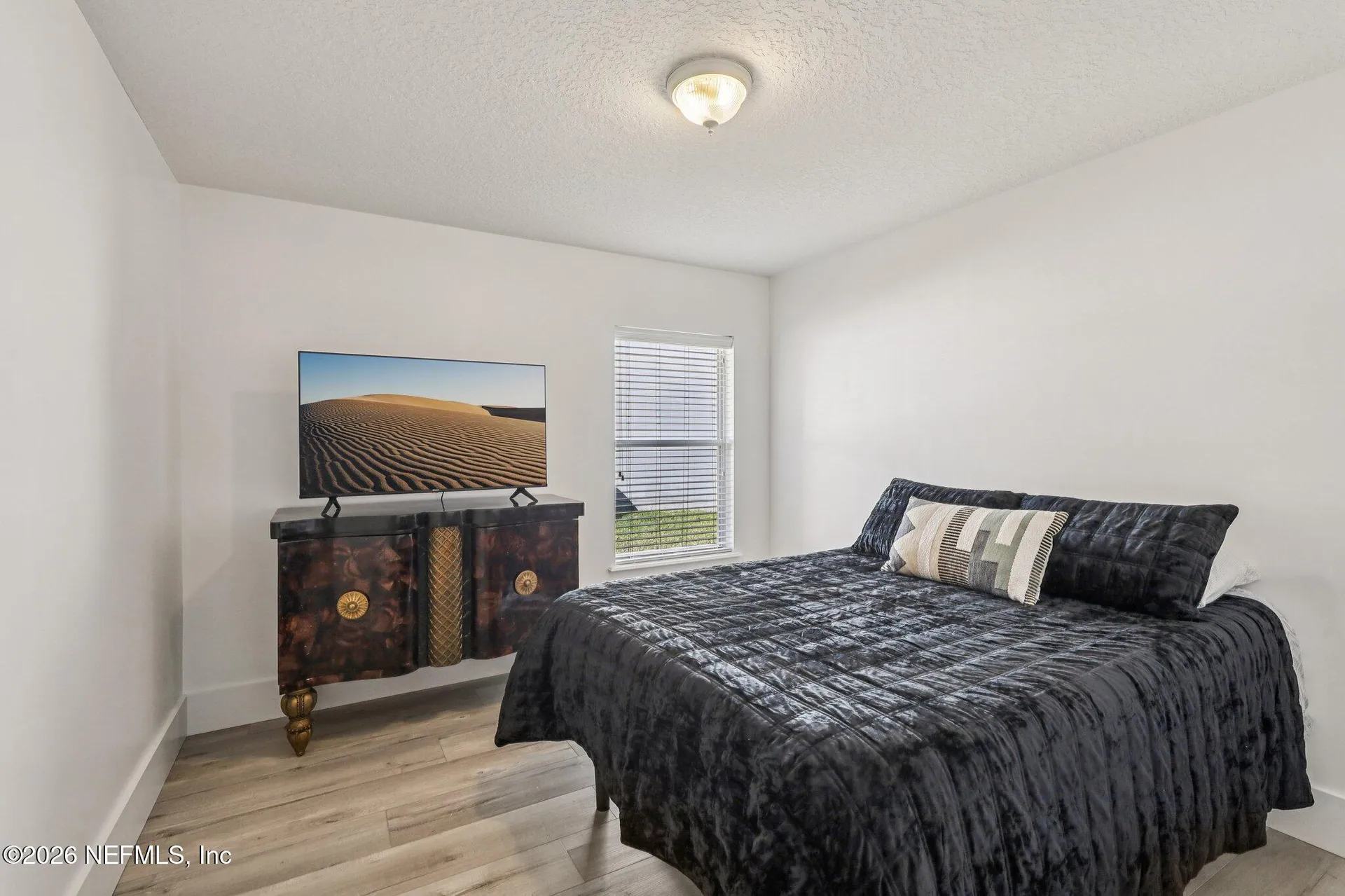 2607 Creekfront Drive Green Cove Springs FL 32043