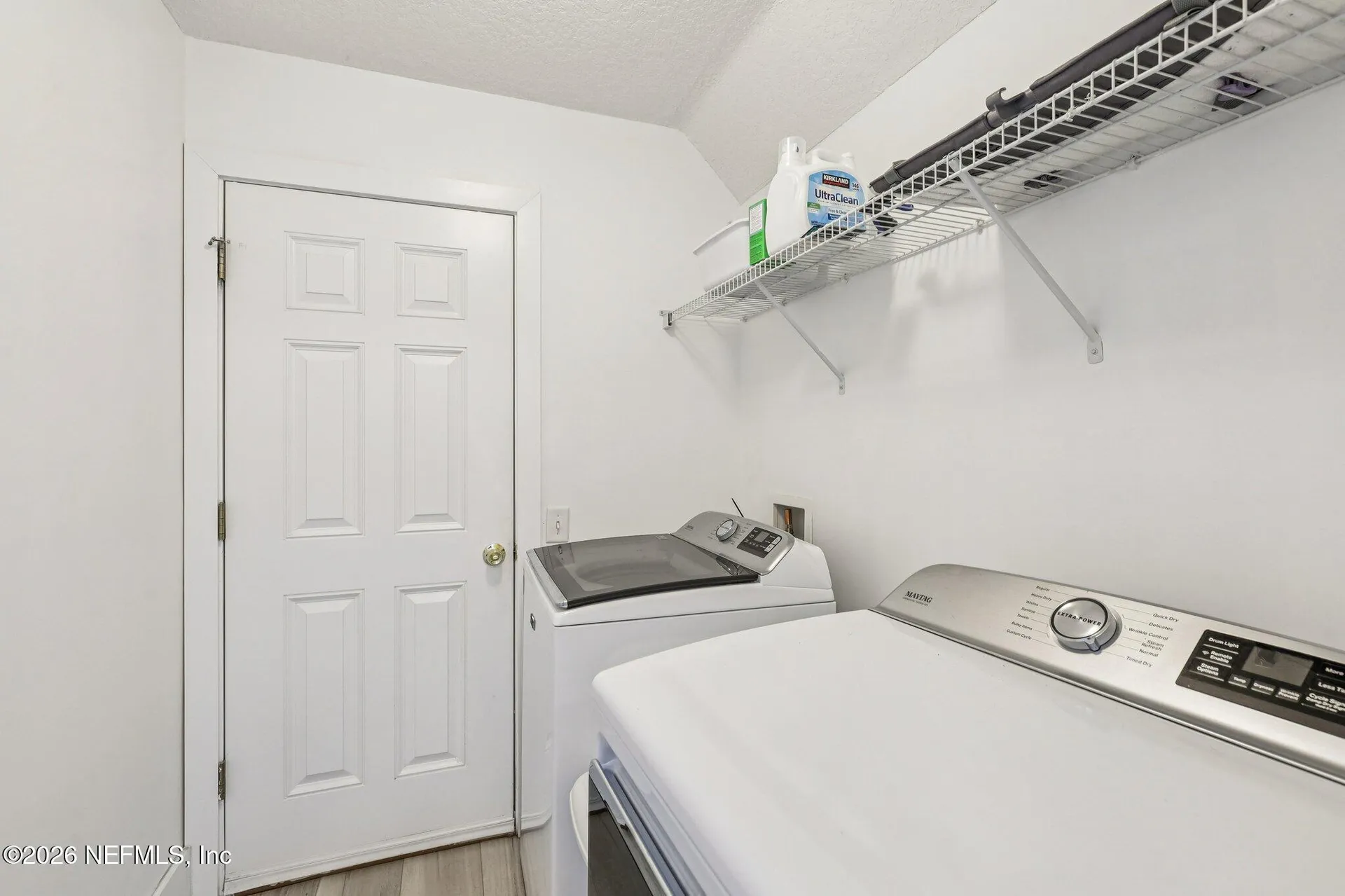 2607 Creekfront Drive Green Cove Springs FL 32043