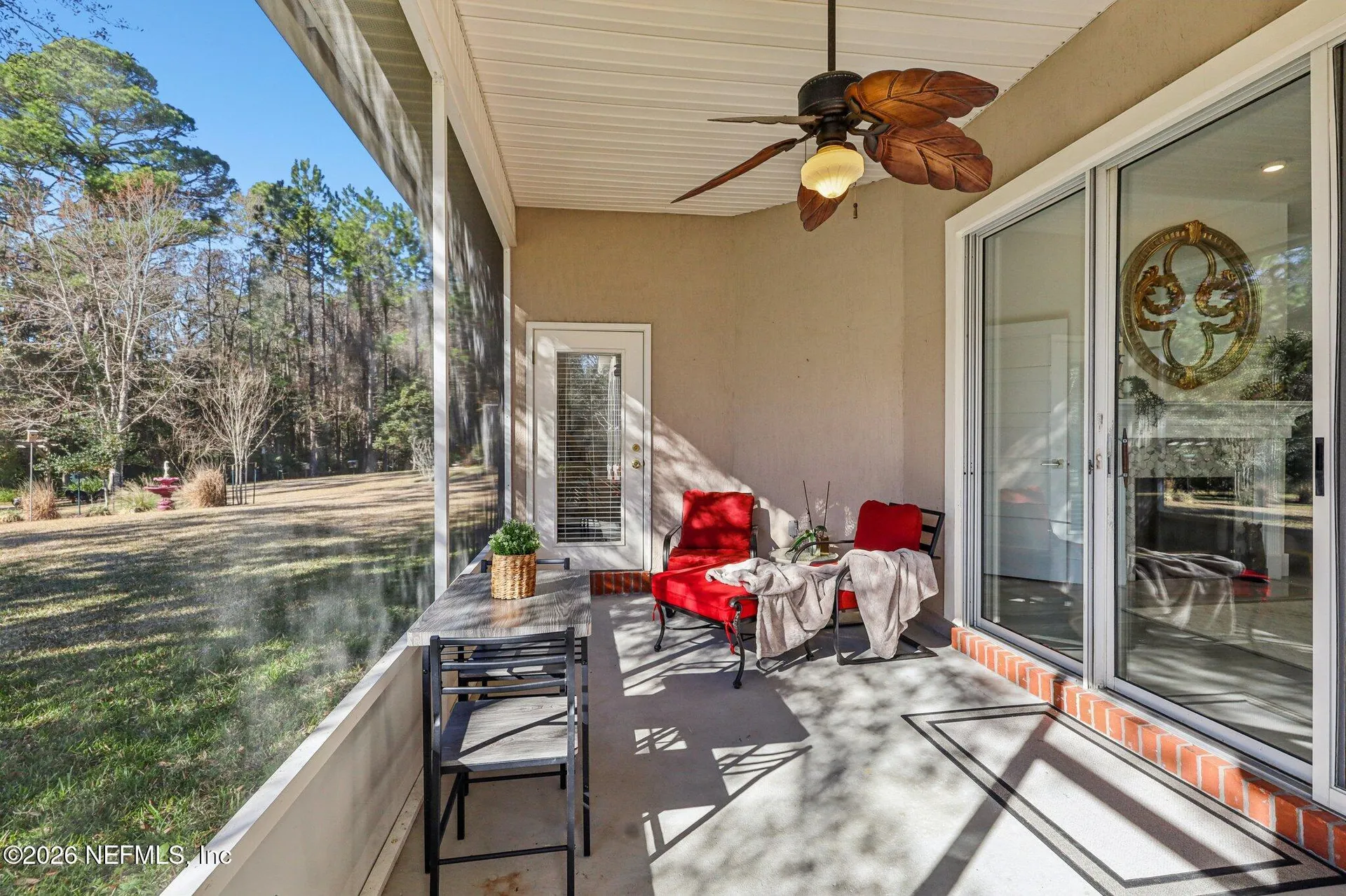 2607 Creekfront Drive Green Cove Springs FL 32043