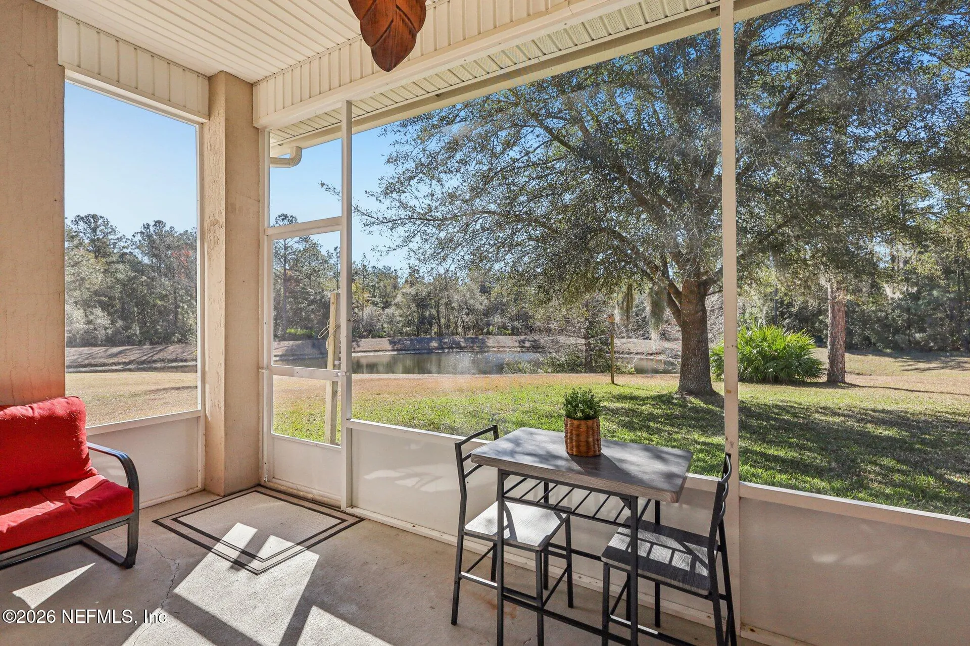 2607 Creekfront Drive Green Cove Springs FL 32043