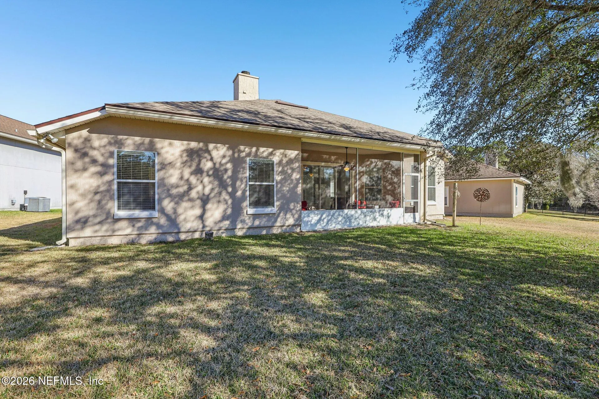 2607 Creekfront Drive Green Cove Springs FL 32043