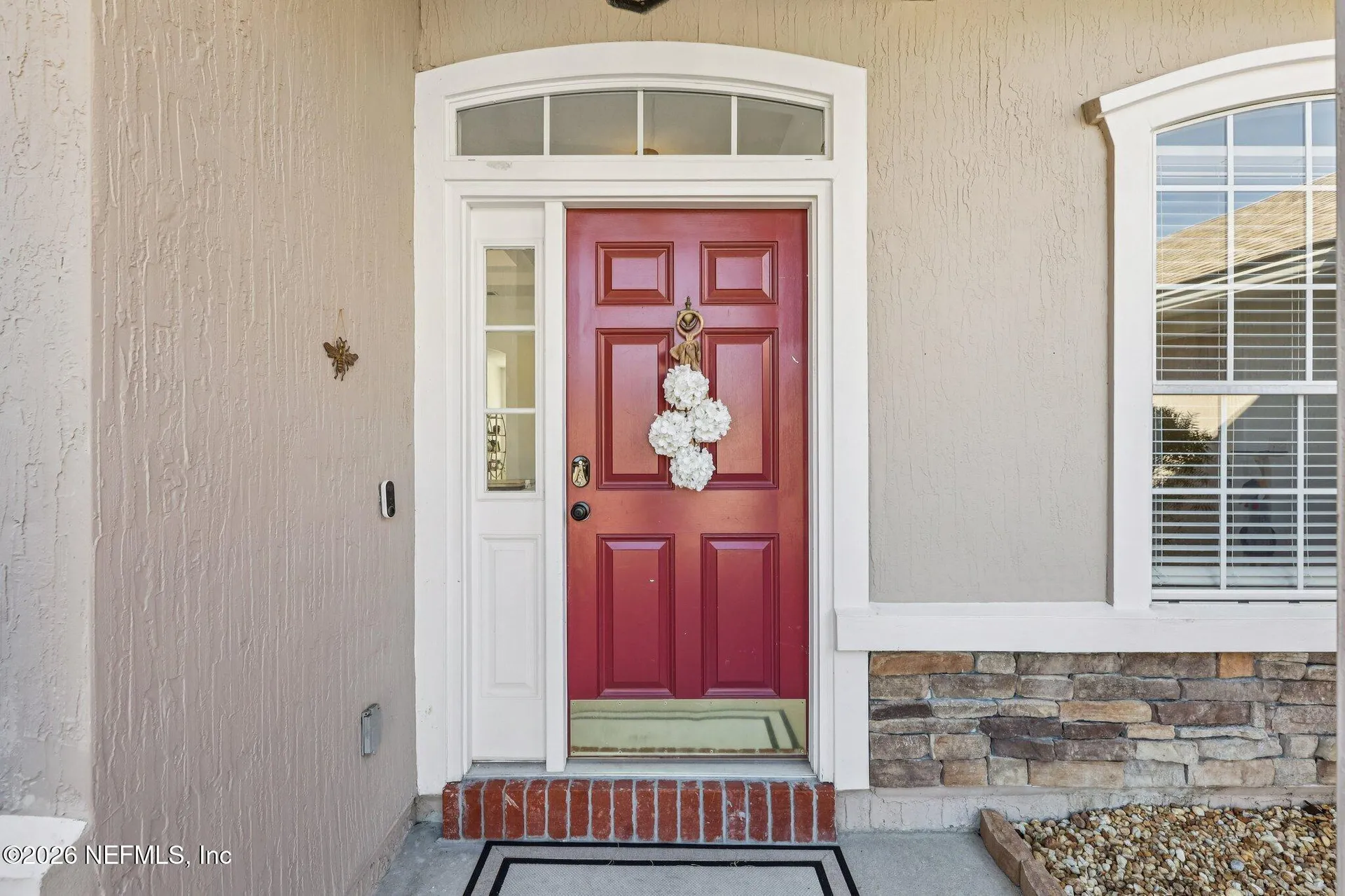 2607 Creekfront Drive Green Cove Springs FL 32043