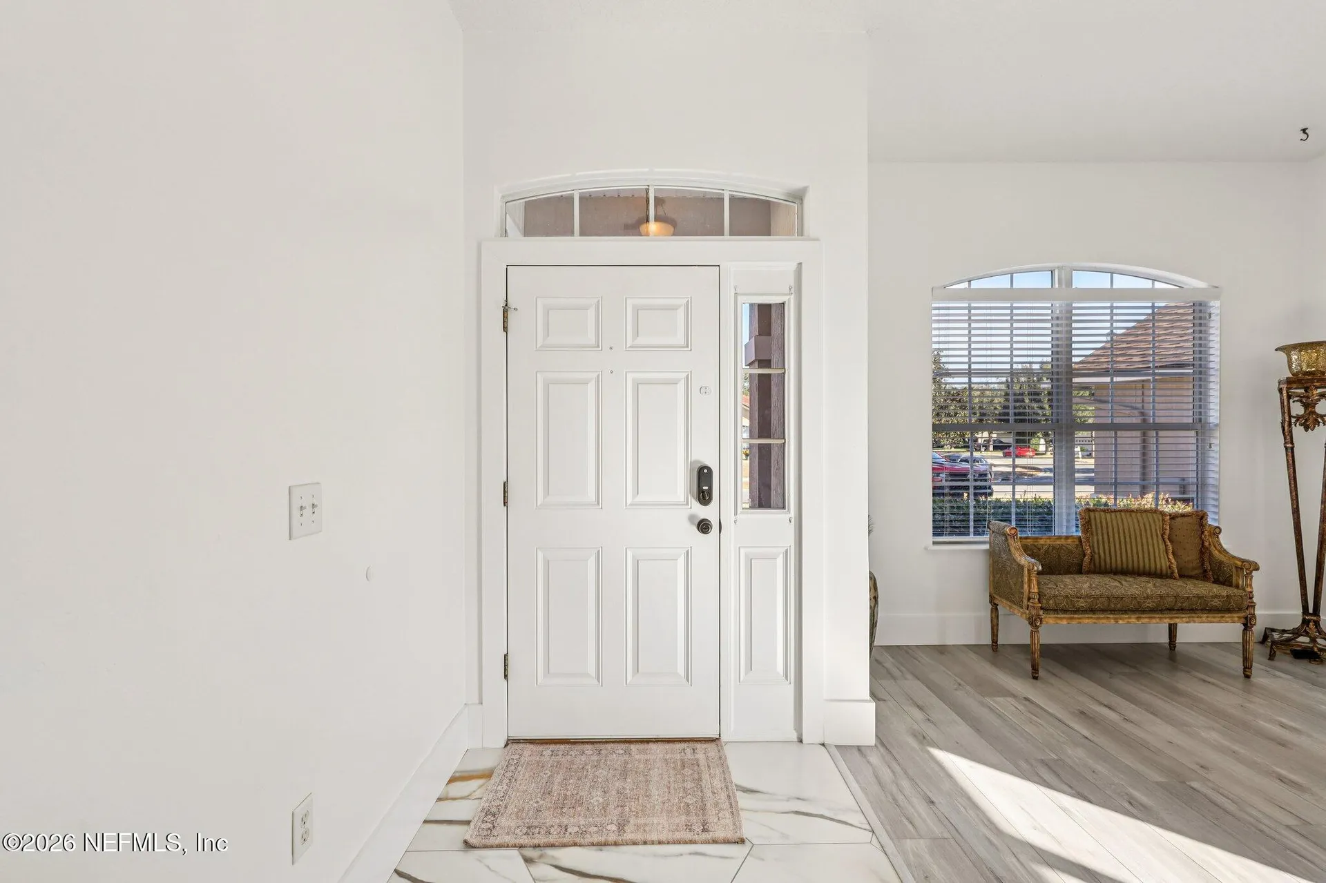 2607 Creekfront Drive Green Cove Springs FL 32043