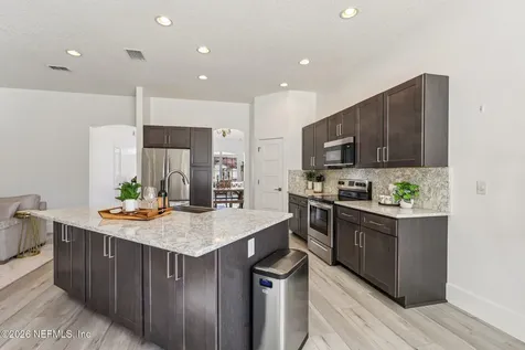 2607 Creekfront Drive Green Cove Springs FL 32043