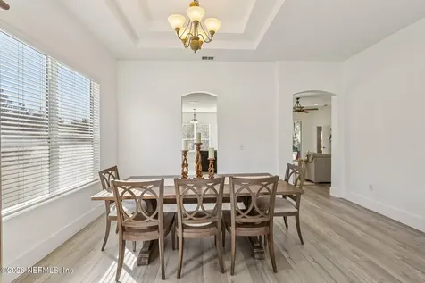 2607 Creekfront Drive Green Cove Springs FL 32043