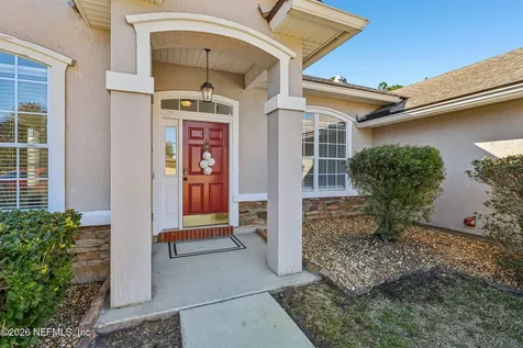 2607 Creekfront Drive Green Cove Springs FL 32043