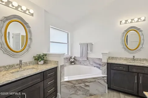 2607 Creekfront Drive Green Cove Springs FL 32043