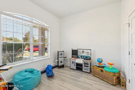 2607 Creekfront Drive Green Cove Springs FL 32043