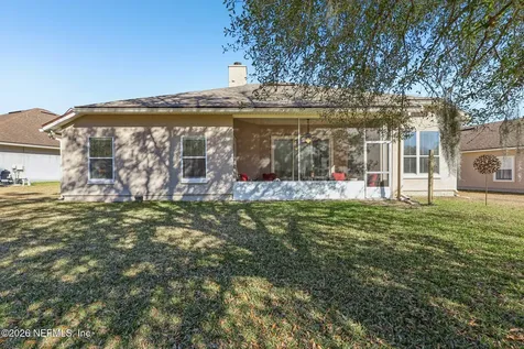 2607 Creekfront Drive Green Cove Springs FL 32043