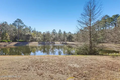 2607 Creekfront Drive Green Cove Springs FL 32043