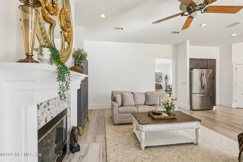 2607 Creekfront Drive Green Cove Springs FL 32043