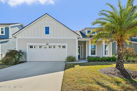 254 Oak Shadow Place St. Johns FL 32259