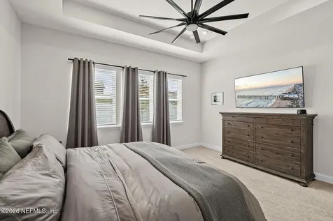 254 Oak Shadow Place St. Johns FL 32259