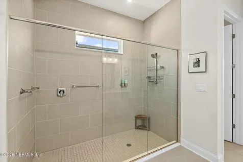 254 Oak Shadow Place St. Johns FL 32259