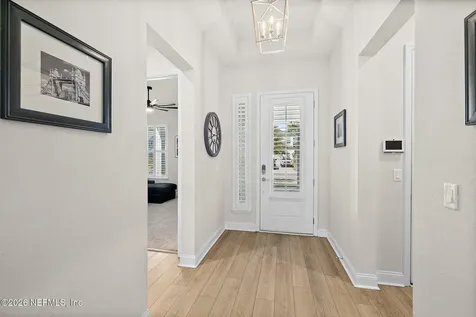 254 Oak Shadow Place St. Johns FL 32259