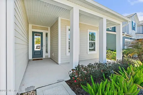 254 Oak Shadow Place St. Johns FL 32259