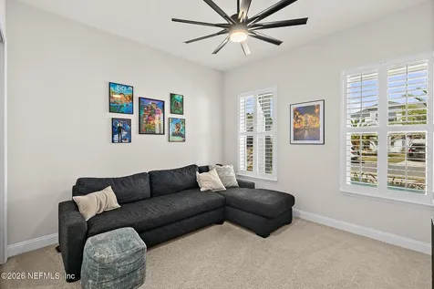 254 Oak Shadow Place St. Johns FL 32259