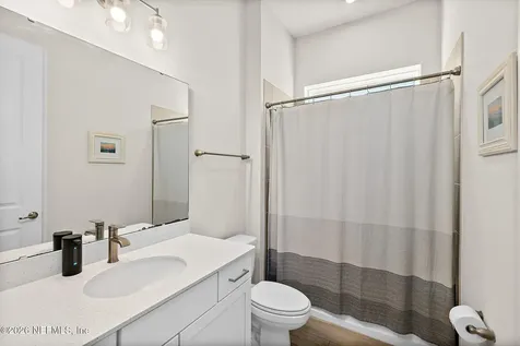 254 Oak Shadow Place St. Johns FL 32259