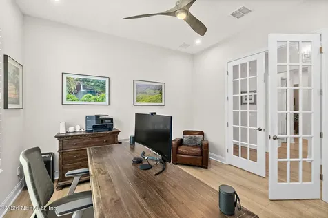 254 Oak Shadow Place St. Johns FL 32259