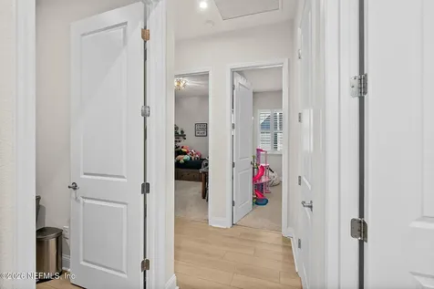 254 Oak Shadow Place St. Johns FL 32259