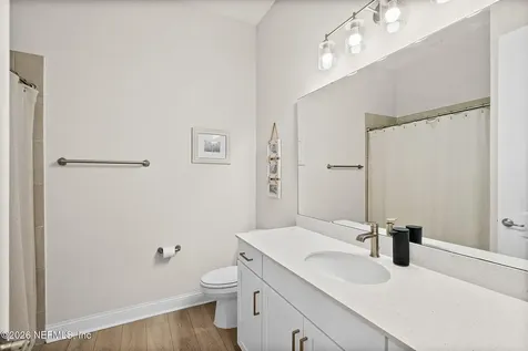254 Oak Shadow Place St. Johns FL 32259