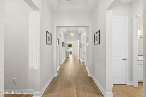 254 Oak Shadow Place St. Johns FL 32259